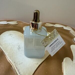 Sand + Fog Innocence Eau De Parfum Oil